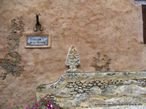 Alto de Chavon