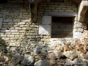 Alto de Chavon