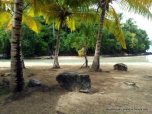 Las Terrenas