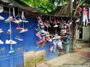 Las Terrenas