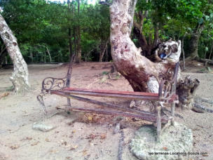 Las Terrenas